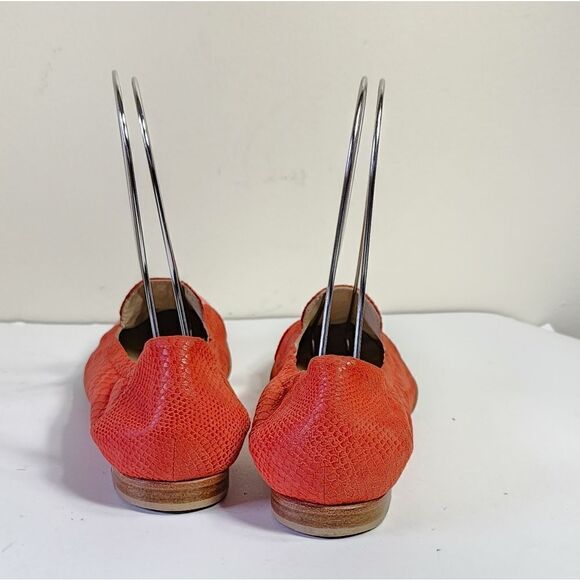 Agl   - Picture 4 of 15